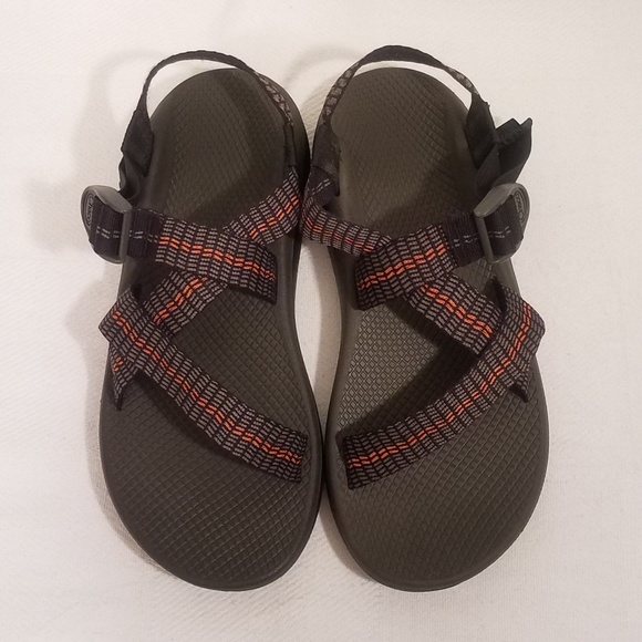 Chaco Other - CHACO Z CLOUD SANDALS *NEW IN BOX*